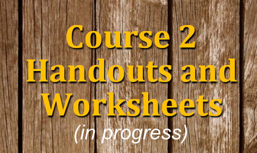 CS10 Handouts1